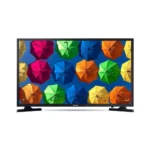 Samsung 32" Smart HD TV 32T4400