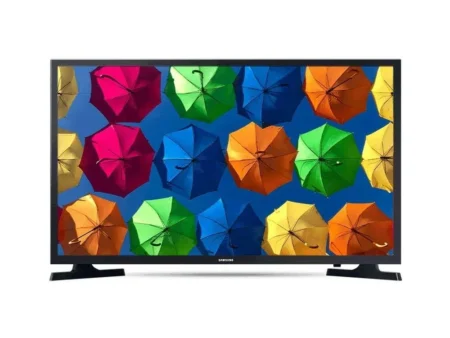 Samsung 32" Smart HD TV 32T4400