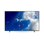 Samsung 65" Q60B QLED 4K Smart TV 65Q60B