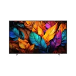 Samsung 55″ QLED The Frame 55LS03B