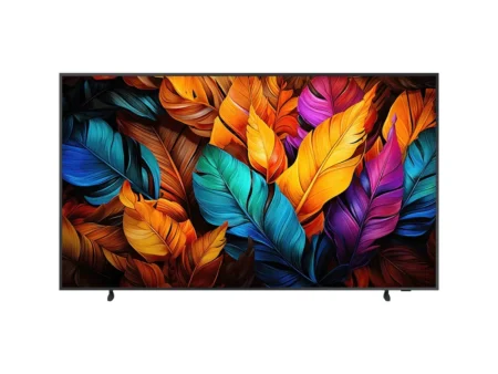 Samsung 55″ QLED The Frame 55LS03B