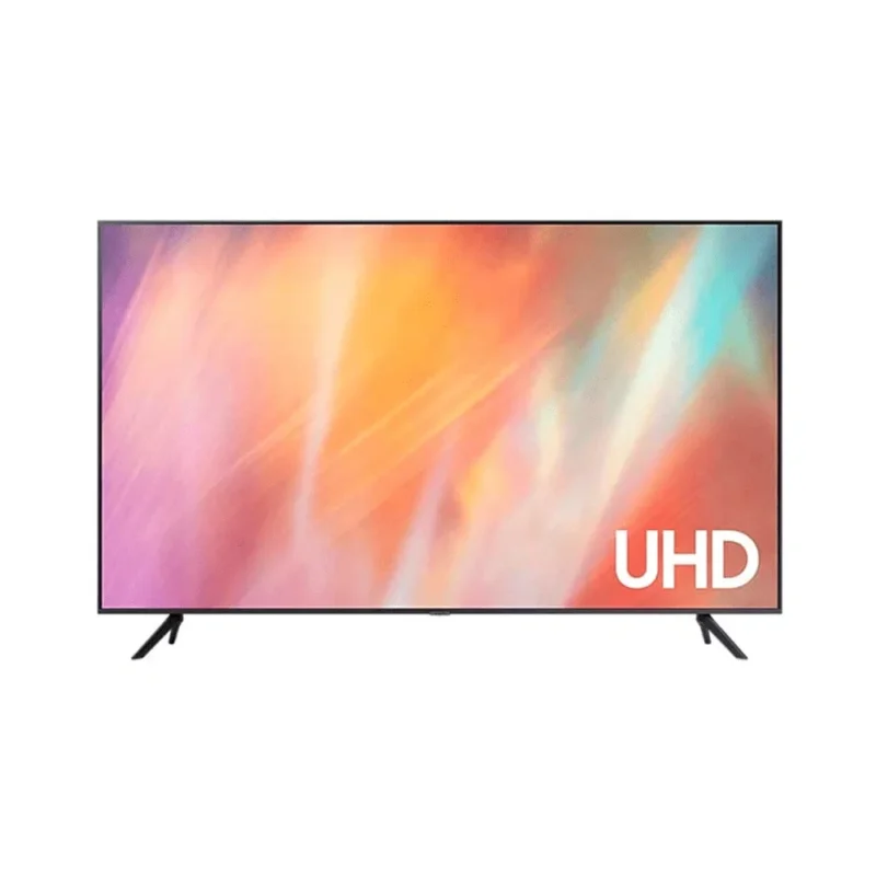 Samsung 50 Crystal 4K UHD Smart TV 50AU7500