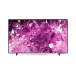 Samsung 55 Q60A QLED 4K Smart TV 55Q60A