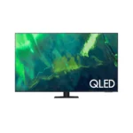 Samsung 55" Q70A QLED 4K Smart TV 55Q70A
