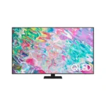 Samsung 65" Q70B QLED 4K Smart TV 65Q70B