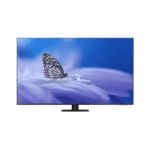 Samsung 75" Q70A QLED 4K Smart TV 75Q70A