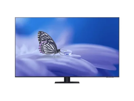 Samsung 75" Q70A QLED 4K Smart TV 75Q70A