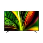 Samsung 43" Crystal 4K UHD Smart TV 43CU7500