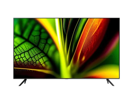 Samsung 43" Crystal 4K UHD Smart TV 43CU7500