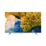 Toshiba 43" 4K UHD Google TV 43C350LP