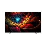 Samsung 55 Q70B QLED 4K Smart TV 55Q70B