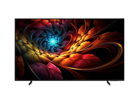 Samsung 55 Q70B QLED 4K Smart TV 55Q70B