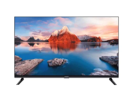 Xiaomi A Pro 32 Smart Android HD Google TV