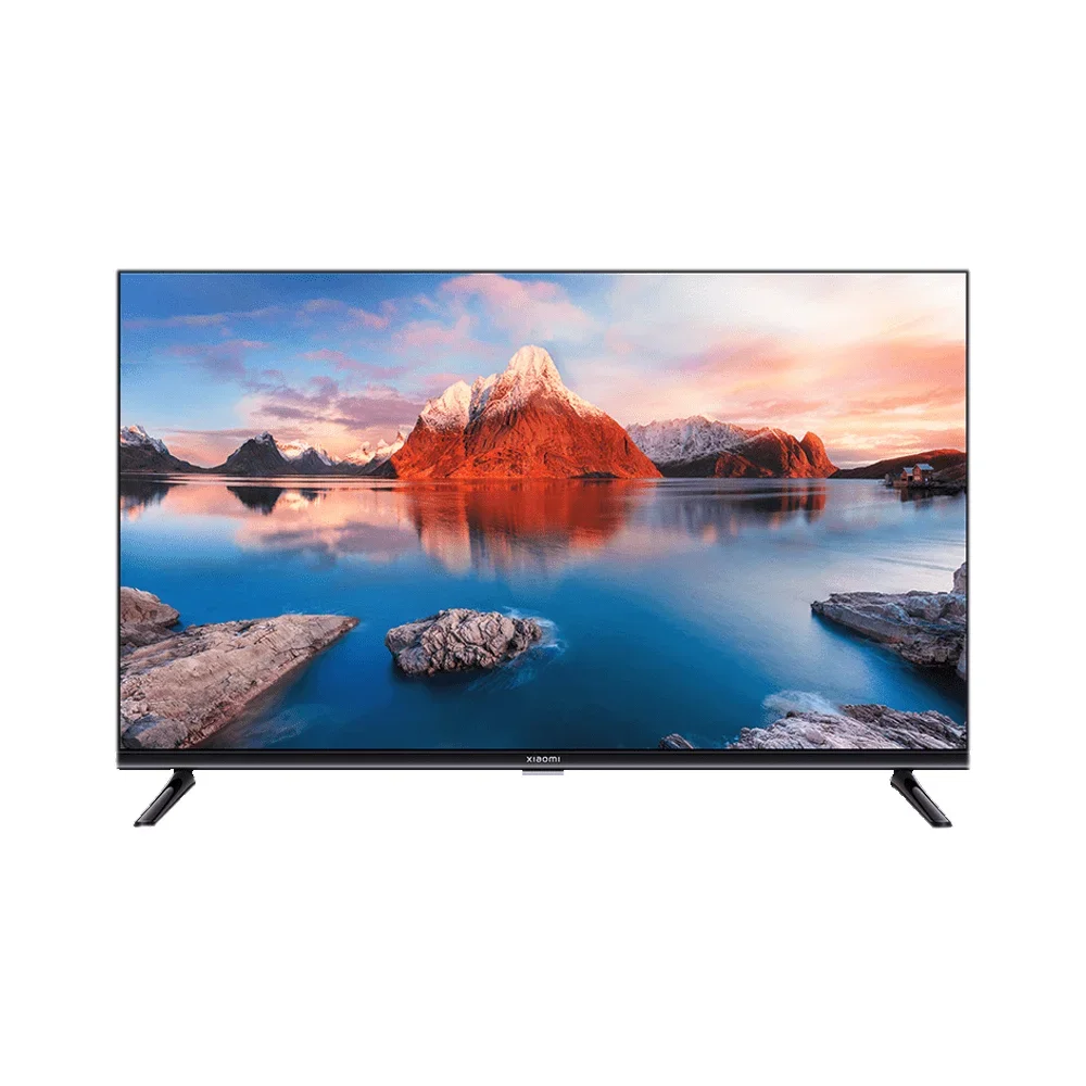 Xiaomi A Pro 32 Smart Android HD Google TV Xiaomi A Pro 32 Smart Android HD Google TV