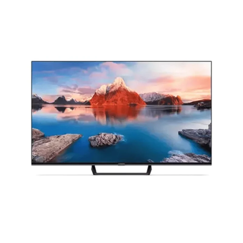 Xiaomi A Pro 55 4K Google TV