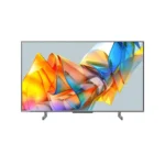 Hisense 43 ULED Google TV 43U6F3