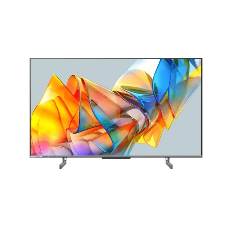 Hisense 43 ULED Google TV 43U6F3
