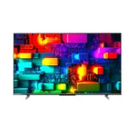 Hisense 50 4K Google TV 50A6F3