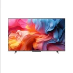Hisense 65" 4K Google TV 65A6F3