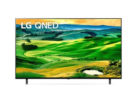 LG 55 series LED 4K UHD