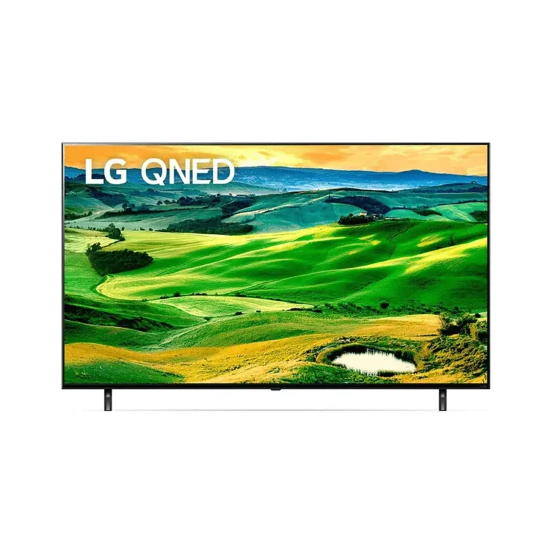 LG 55 series LED 4K UHD