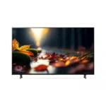 LG 65" Class NANO75 4K UHD Smart TV 65NANO75SQ