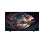 Samsung 65" Class Crystal UHD Smart TV 65DU8000