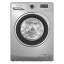 Washing Machines
