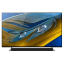 Smart Television