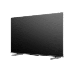 Hisense 55" 4K Google TV 55A6F3 - Image 3