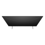 Hisense 55" 4K Google TV 55A6F3 - Image 4