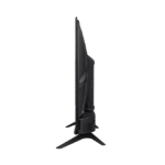 Hisense 32" HD Android TV 32A4F4 - Image 2