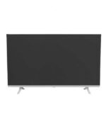 Toshiba 32" HD Smart TV 32V35MP - Image 2