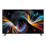 Rangs 40” FHD Android Smart TV RL-40K502
