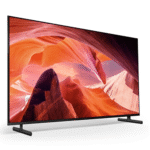Sony Bravia 43" Ultra HD 4K Smart LED TV KD-43X80L - Image 2