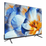 Rangs 50” 4k Google TV RG50ZX - Image 2