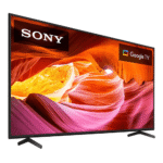 Sony 65" Inch 4k google TV KD65X75K - Image 2