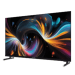 Rangs 40” FHD Android Smart TV RL-40K502 - Image 2