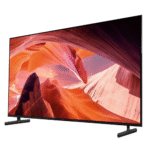 Sony Bravia 43" Ultra HD 4K Smart LED TV KD-43X80L - Image 3