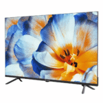 Rangs 65” 4k google TV RG65ZX - Image 3