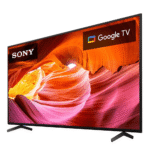 Sony 65" Inch 4k google TV KD65X75K - Image 3
