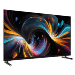 Rangs 32” Android Smart Tv RL-32K402 - Image 3