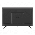 Rangs 50” 4k Google TV RG50ZX - Image 4