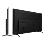 Sony 65" Inch 4k google TV KD65X75K - Image 4