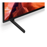 Sony Bravia 65" 4k UHD LED Smart Google TV KD-65X80L - Image 4
