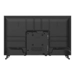Rangs 32” Android Smart Tv RL-32K402 - Image 4