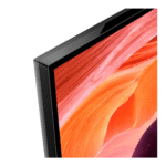 Sony Bravia 43" Ultra HD 4K Smart LED TV KD-43X80L - Image 5