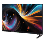 Rangs 40” FHD Android Smart TV RL-40K502 - Image 5