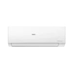 Haier 1.5 Ton Inverter AC | HSU-18CleanCool