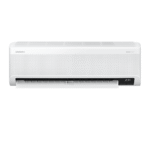 Samsung 2.0 Ton Wind-Free Digital Inverter AC | AR24CVFAMWK - Image 4